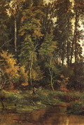 К осени - 1880 год